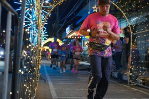 BIB: 816
                            <button type="button" onclick="openModal(24676864)" class="btn btn-primary btn-sm float-right btn-popup" data-toggle="modal" data-target=".modal-high-quality">
                        <i class="fas fa-shopping-cart"></i> Add to Cart
                    </button>
                                            <button type="button" onclick="isThisMe(24676864, true)" class="btn btn-success btn-sm float-right btn-popup btn-isme hidden" data-toggle="tooltip" data-placement="bottom" title="นี่คือรูปของคุณใช่ไหม คลิกที่นี่เพื่อเอาเข้าอัลบั้ม">
                        <i class="fas fa-plus"></i> Add to album
                    </button>
                    <button type="button" onclick="isThisMe(24676864, false)" class="btn btn-warning btn-sm float-right btn-popup btn-isnotme hidden">
                        <i class="fas fa-ban"></i> Remove from album
                    </button>